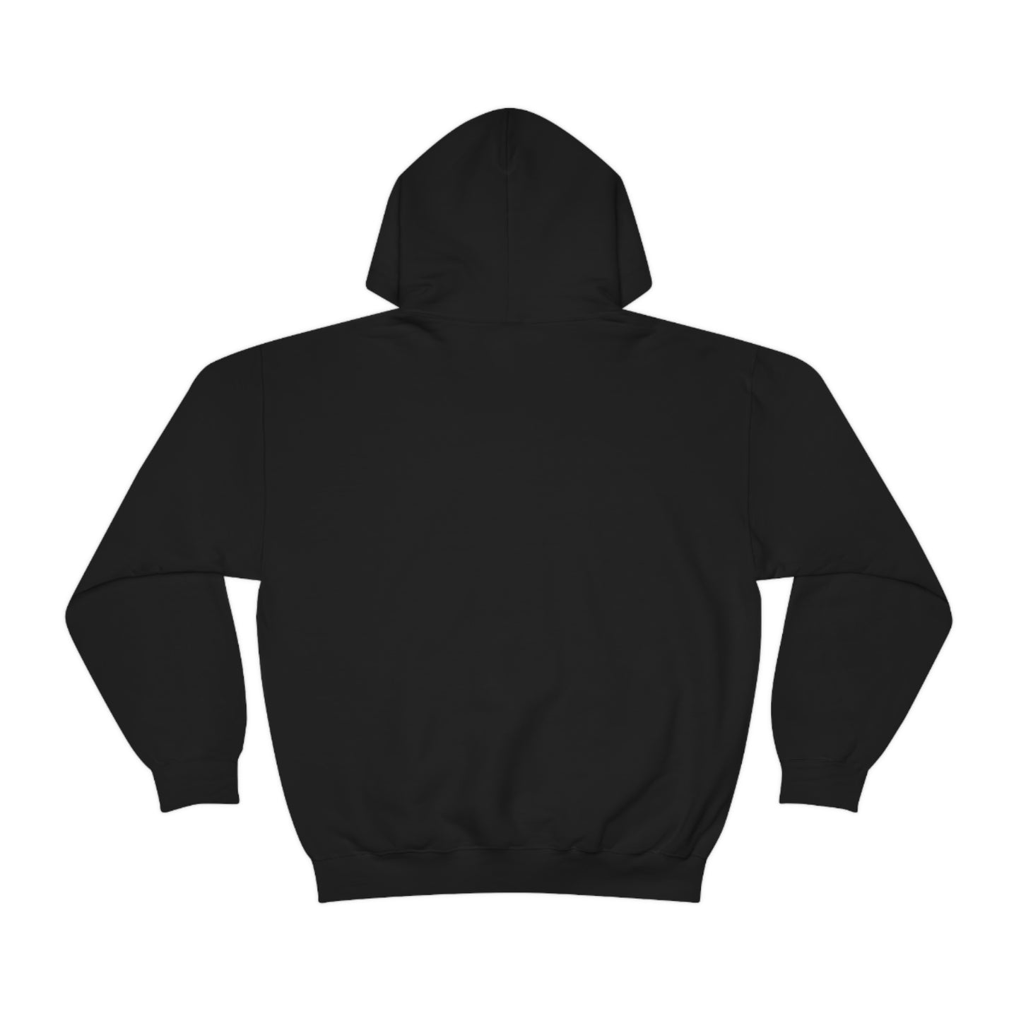 Hoodie Gameon001