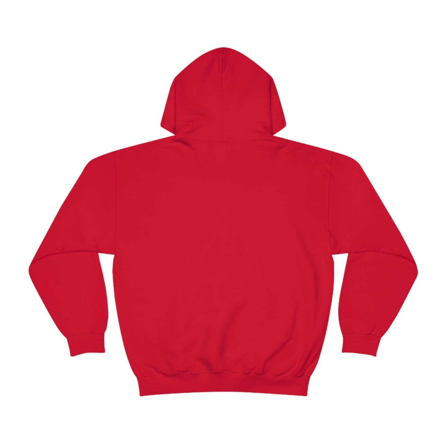 Hoodie Gameon001