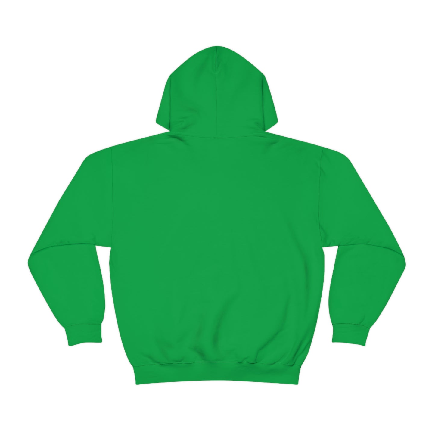 Hoodie Gameon001