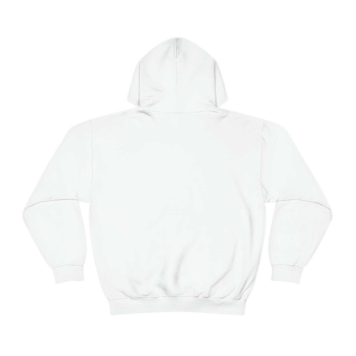 Hoodie Gameon001